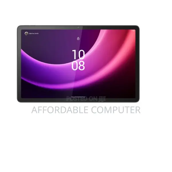 Lenovo ThinkPad X1 Tablet 3rd Gen